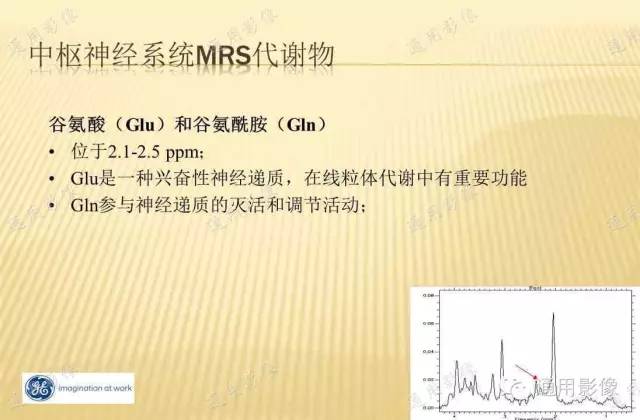 【PPT】MRS