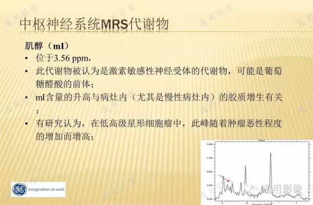 【PPT】MRS