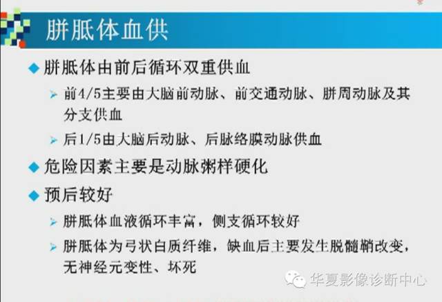 【PPT】胼胝体病变的MR诊断