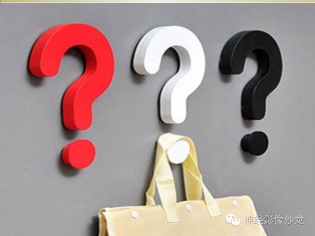 【病例】幕上原始神经外胚层肿瘤PNET一例MR影像表现