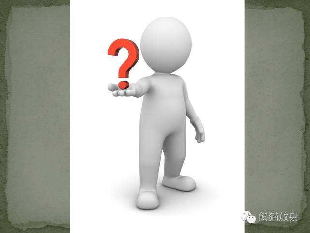 【病例】左肾下极血管周细胞瘤1例MR影像表现