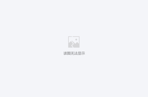 “高密度大脑中动脉征”，这个征象提示啥？