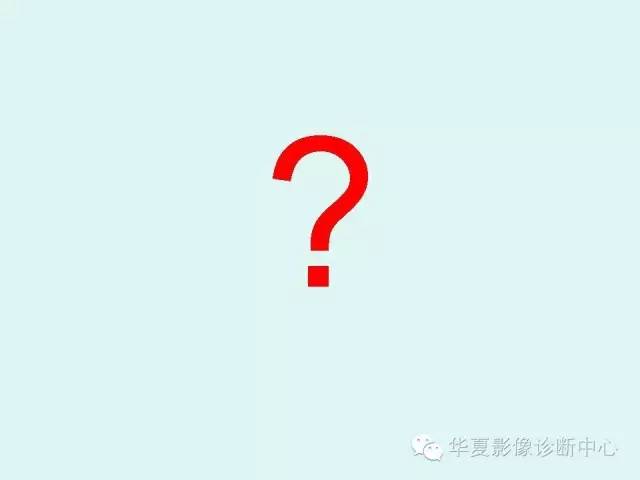 【病例】骨斑点症1例X线影像表现