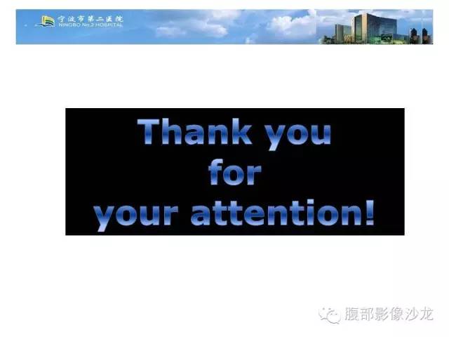 【病例】胸骨结核1例CT影像表现 【病例】胸骨结核1例CT影像表现