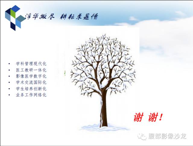 【PPT】HBV相关肝细胞癌演变MRI分级诊断