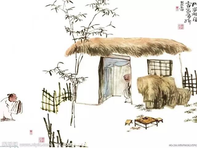 【病例】神经垂体颗粒细胞瘤1例MR影像表现