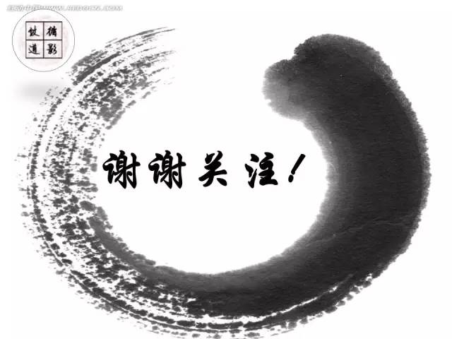 【病例】神经垂体颗粒细胞瘤1例MR影像表现