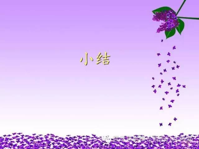 【PPT】联合应用DWI与DTI技术诊断缺血性小卒中及评估其预后