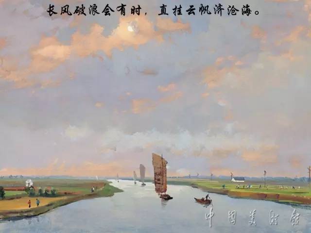 【病例】垂体转移瘤1例MR影像表现