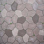 【病例】百草枯中毒1例肺部CT影像表现