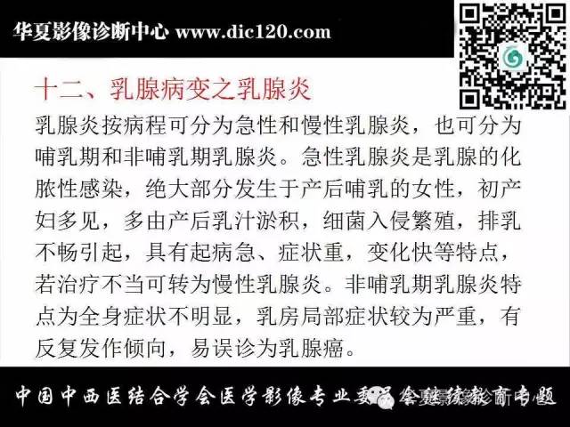 【PPT】胸壁常见病变影像诊断