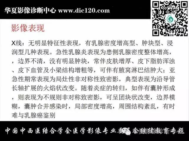 【PPT】胸壁常见病变影像诊断