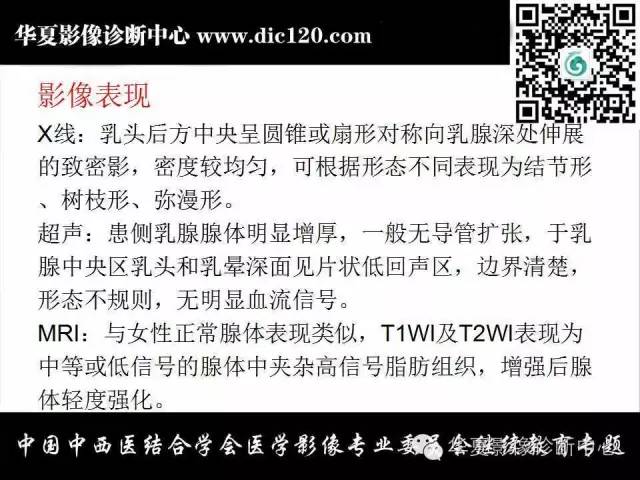 【PPT】胸壁常见病变影像诊断