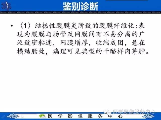 【PPT】腹茧症