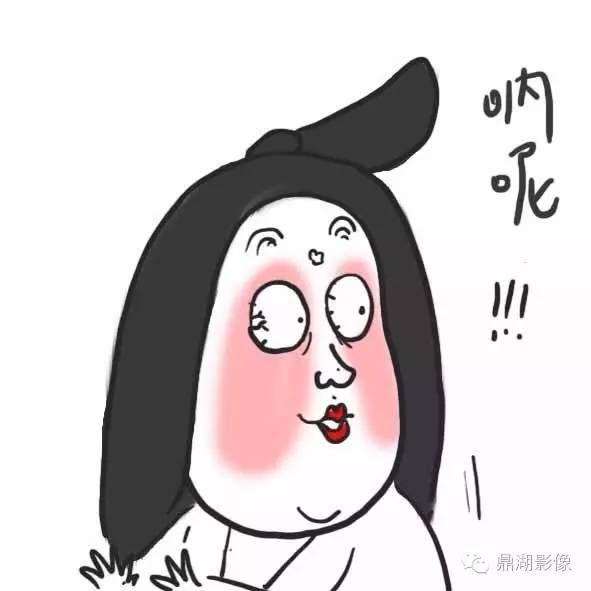 原来认识的第五脑室竟然是“错误”的? 原来认识的第五脑室竟然是“错误”的?