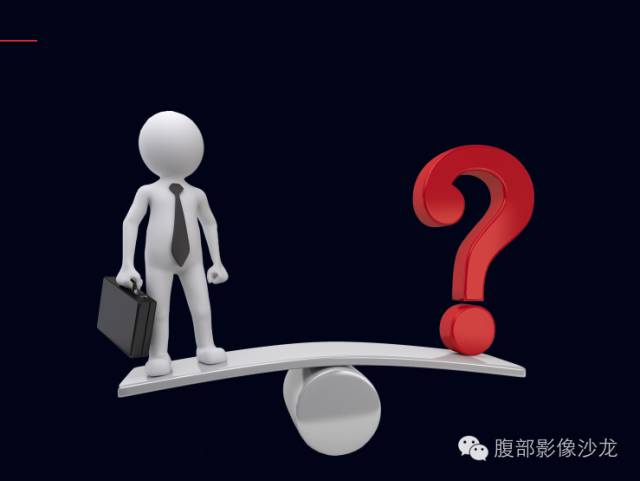 【病例】右肾集合管癌1例CT影像表现 【病例】右肾集合管癌1例CT影像表现