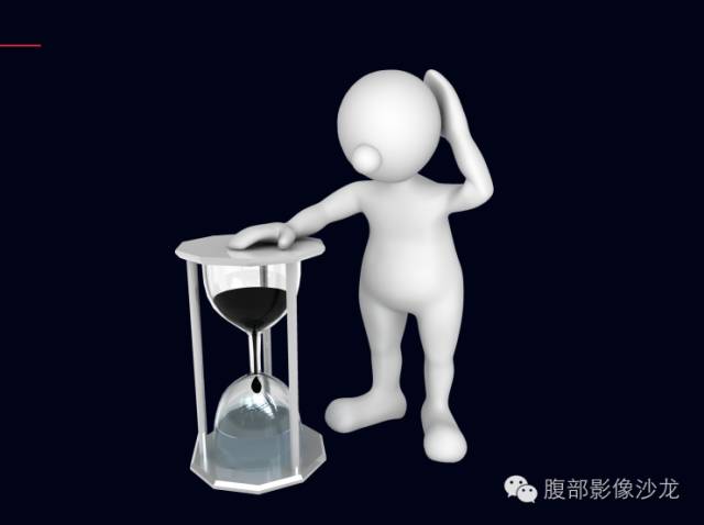 【病例】右肾多房性囊性肾细胞癌1例CT影像表现 【病例】右肾多房性囊性肾细胞癌1例CT影像表现