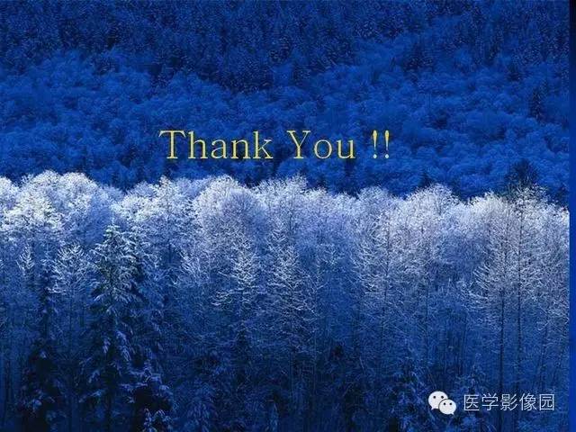 【PPT】椎间盘炎MRI诊断