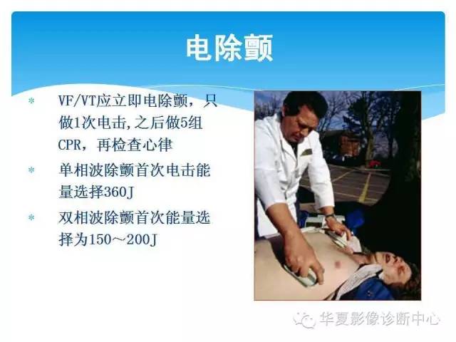【PPT】碘对比剂不良反应的急救与预防