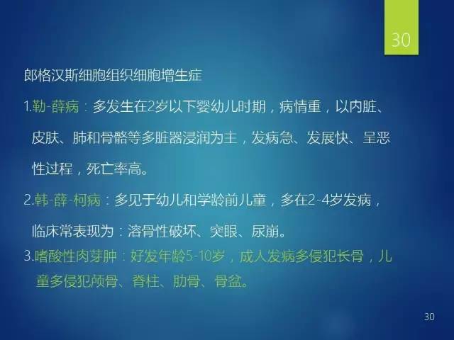 【病例】胸椎浆细胞瘤1例影像表现