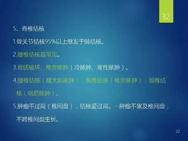 【病例】胸椎浆细胞瘤1例影像表现