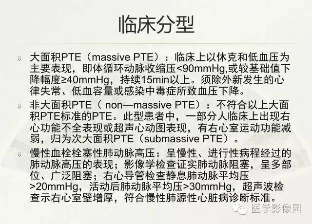【PPT】大血管疾病的MR诊断