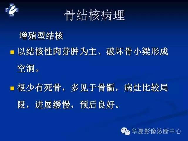 【PPT】骨与关节感染的影像学诊断