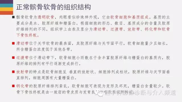 【PPT】髌股关节MR