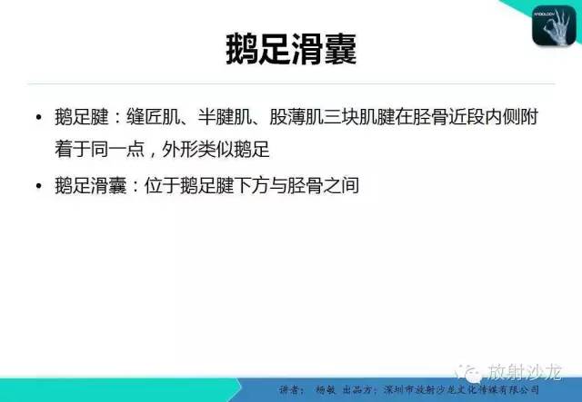【PPT】滑囊