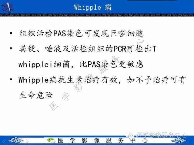 【PPT】胸部组织细胞病变的影像学表现