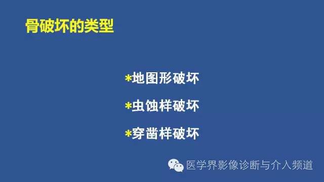 【PPT】识骨寻踪