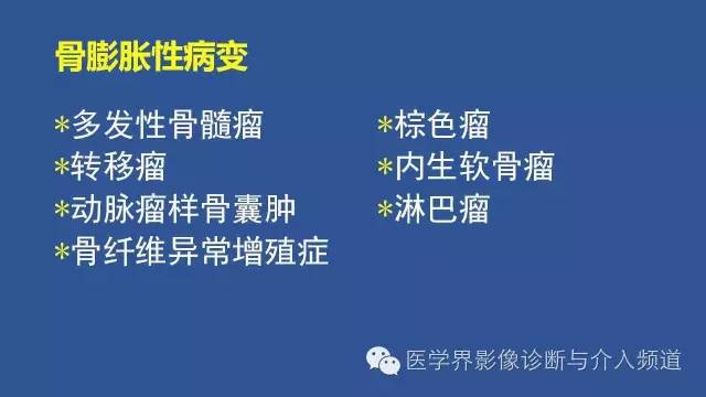 【PPT】识骨寻踪