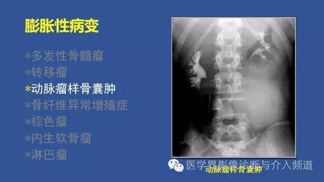【PPT】识骨寻踪