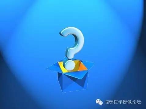 【病例】右肾上皮样血管平滑肌脂肪瘤1例 【病例】右肾上皮样血管平滑肌脂肪瘤1例