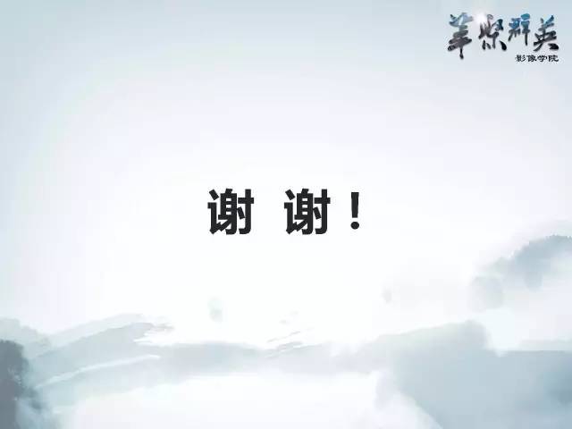 【病例】胫骨高分化骨肉瘤1例X线CT及MR影像表现