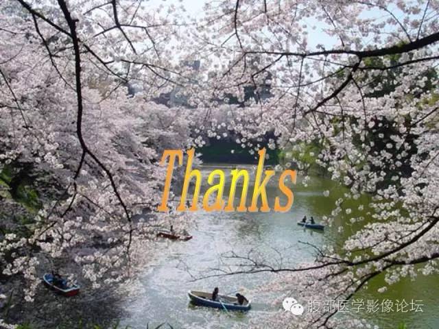 【PPT】肝内胆管细胞癌影像学诊断 【PPT】肝内胆管细胞癌影像学诊断