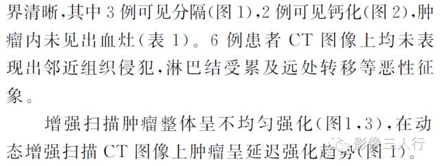 肾上腺