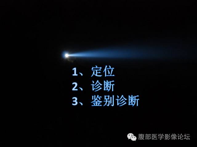 【病例】卵巢颗粒细胞瘤1例 【病例】卵巢颗粒细胞瘤1例