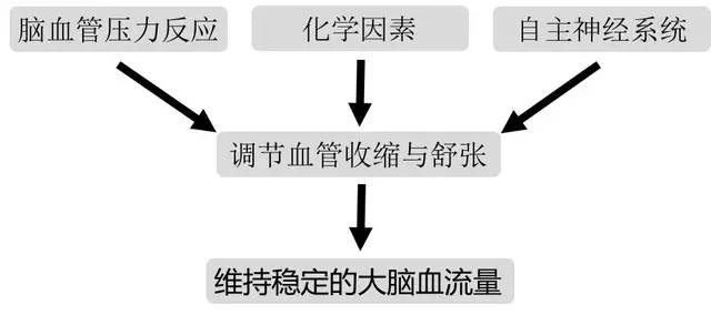 可逆性后部脑病综合征 可逆性后部脑病综合征