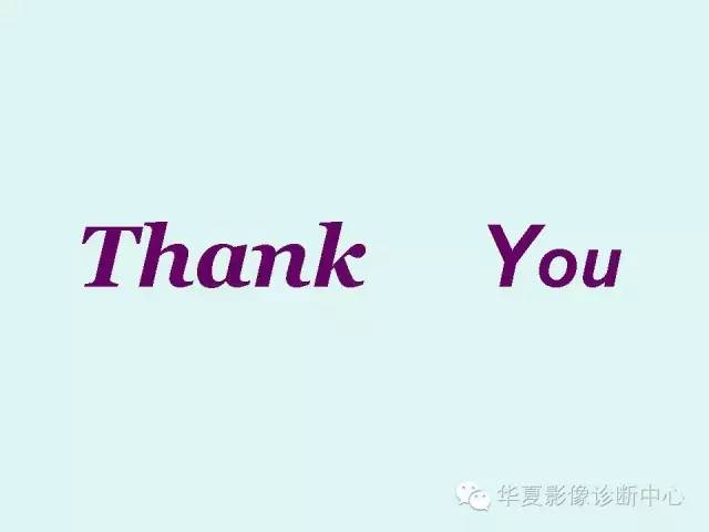 【PPT】气肿性膀胱炎