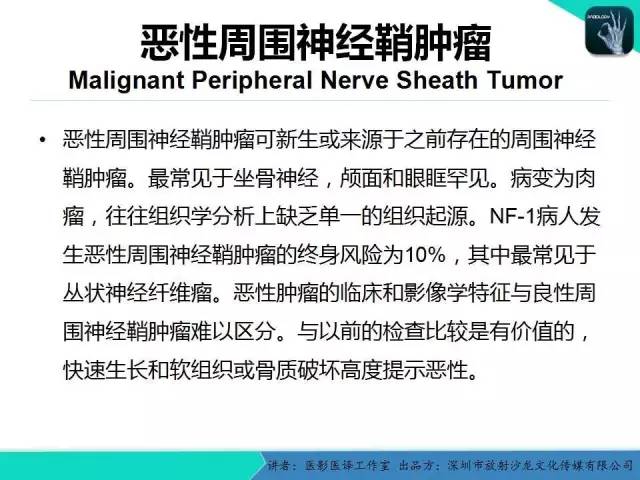 【PPT】成人眼眶肿瘤：临床、影像、与病理回顾