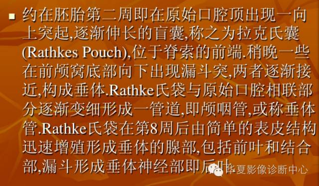 【病例】实性颅咽管瘤1例CT及MR影像表现 【病例】实性颅咽管瘤1例CT及MR影像表现
