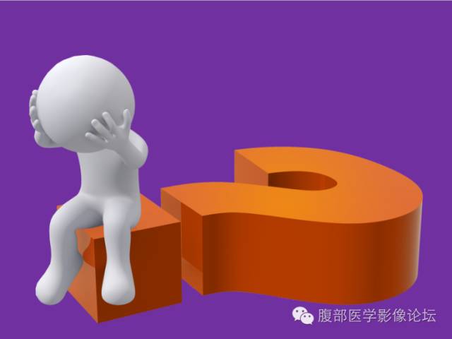 【病例】空肠系膜淋巴瘤1例CT影像表现 【病例】空肠系膜淋巴瘤1例CT影像表现