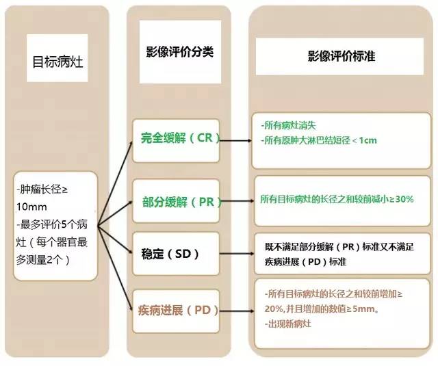 肾癌转移的影像评价 肾癌转移的影像评价