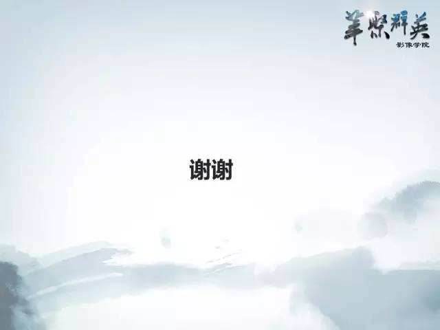 【病例】肝胆管腺瘤1例CT及MR影像表现