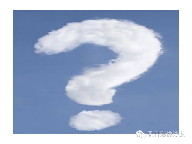 【病例】椎体软骨母细胞瘤一例X线CT及MR影像讨论 【病例】椎体软骨母细胞瘤一例X线CT及MR影像讨论