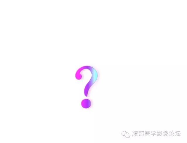 【病例】肝细胞型肝癌1例CT影像表现