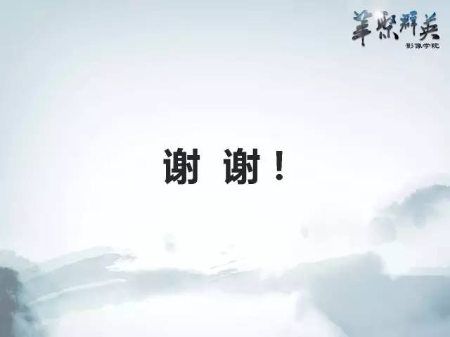 【病例】颅内好大一团钙化——右额叶室管膜瘤1例CT及MR影像表现