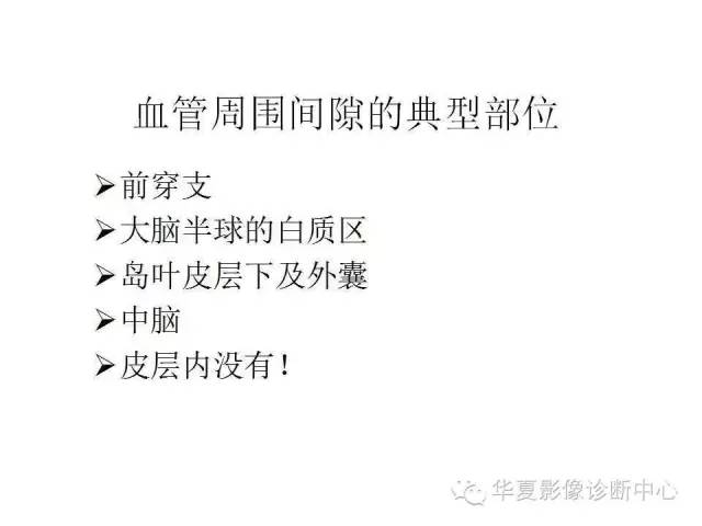 【PPT】脑小血管病