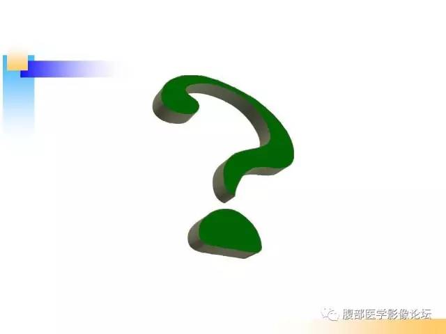 【病例】左肾上皮样血管平滑肌脂肪瘤1例CT